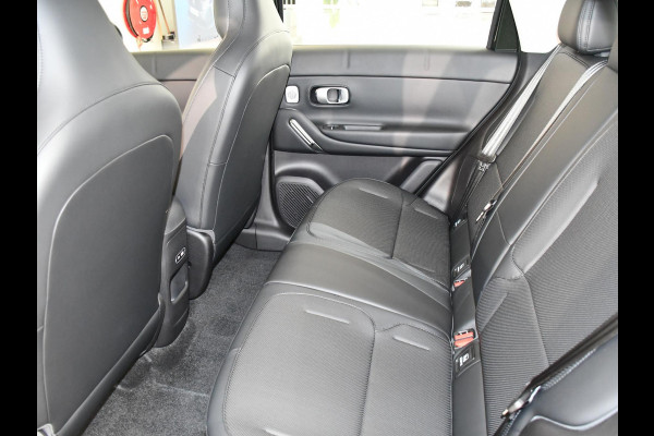 Leapmotor B03X ProMax Design 53 kWh Voorraad | Apple Carplay/Android Auto | Camera