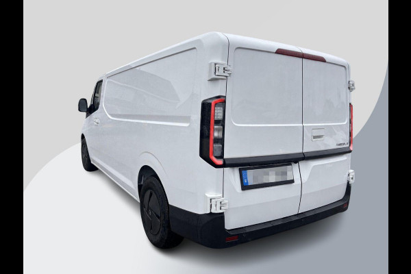 Farizon SV L2H1 231PK | NIEUW BINNEN, MEER FOTO'S VOLGEN | 360 graden camera | 2.000 kg trekgewicht | Adaptive cruise control | Stoelverwarming |  Betimmering