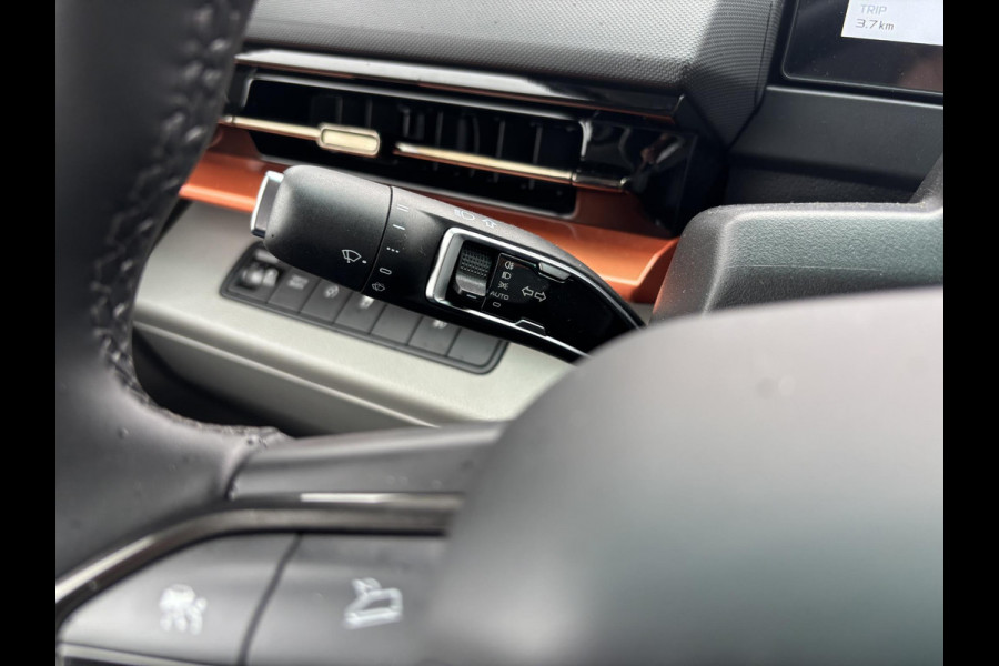 Farizon SV L2H1 231PK | NIEUW BINNEN, MEER FOTO'S VOLGEN | 360 graden camera | 2.000 kg trekgewicht | Adaptive cruise control | Stoelverwarming |  Betimmering