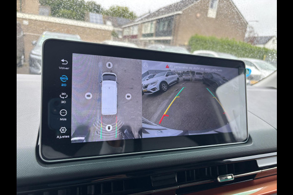 Farizon SV L2H1 231PK | NIEUW BINNEN, MEER FOTO'S VOLGEN | 360 graden camera | 2.000 kg trekgewicht | Adaptive cruise control | Stoelverwarming |  Betimmering