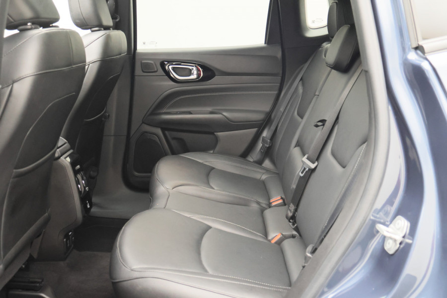Jeep Compass 4xe 240 Plug-in Hybrid Electric S 360° Camera, Panoramadak, Apple Carplay, ACC, Keyless, LED, 19''
