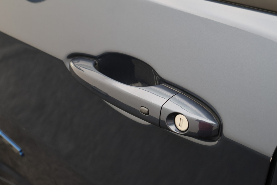 Jeep Compass 4xe 240 Plug-in Hybrid Electric S 360° Camera, Panoramadak, Apple Carplay, ACC, Keyless, LED, 19''