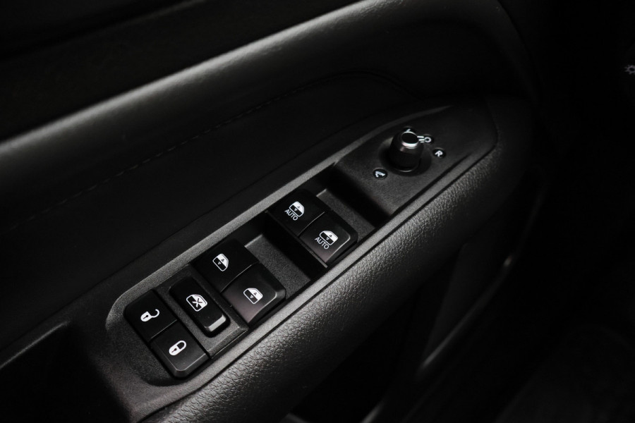 Jeep Compass 4xe 240 Plug-in Hybrid Electric S 360° Camera, Panoramadak, Apple Carplay, ACC, Keyless, LED, 19''