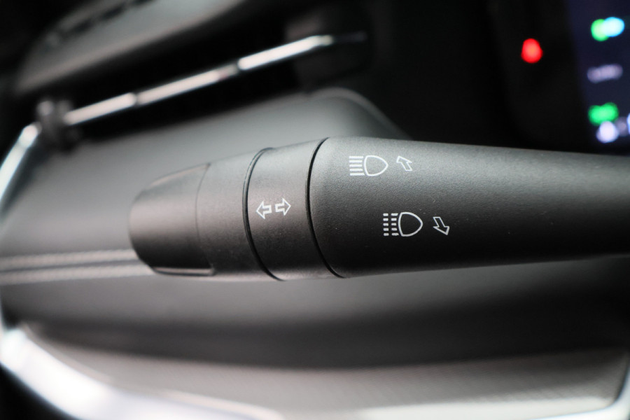 Jeep Compass 4xe 240 Plug-in Hybrid Electric S 360° Camera, Panoramadak, Apple Carplay, ACC, Keyless, LED, 19''