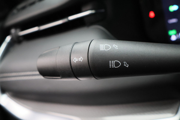 Jeep Compass 4xe 240 Plug-in Hybrid Electric S 360° Camera, Panoramadak, Apple Carplay, ACC, Keyless, LED, 19''