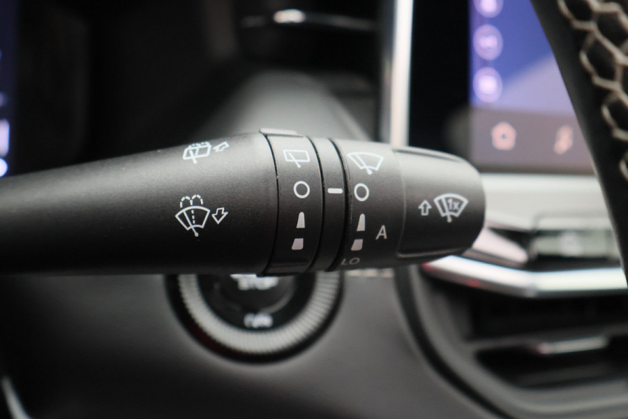 Jeep Compass 4xe 240 Plug-in Hybrid Electric S 360° Camera, Panoramadak, Apple Carplay, ACC, Keyless, LED, 19''