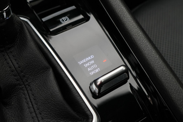 Jeep Compass 4xe 240 Plug-in Hybrid Electric S 360° Camera, Panoramadak, Apple Carplay, ACC, Keyless, LED, 19''