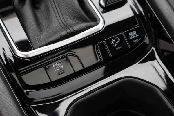 Jeep Compass 4xe 240 Plug-in Hybrid Electric S 360° Camera, Panoramadak, Apple Carplay, ACC, Keyless, LED, 19''