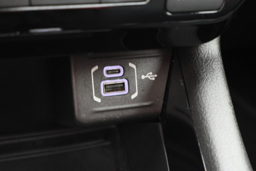 Jeep Compass 4xe 240 Plug-in Hybrid Electric S 360° Camera, Panoramadak, Apple Carplay, ACC, Keyless, LED, 19''