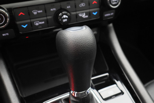 Jeep Compass 4xe 240 Plug-in Hybrid Electric S 360° Camera, Panoramadak, Apple Carplay, ACC, Keyless, LED, 19''