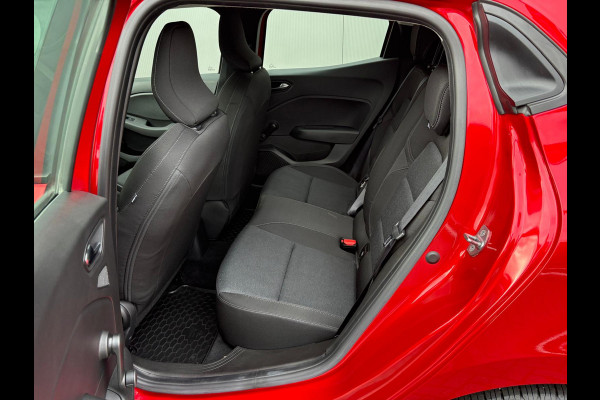 Renault Clio 1.0 TCe 90PK Equilibre Carplay-Android/Airco/Cruise-control
