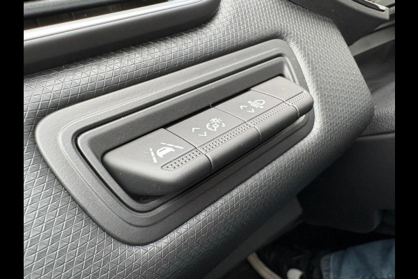 Renault Clio 1.0 TCe 90PK Equilibre Carplay-Android/Airco/Cruise-control