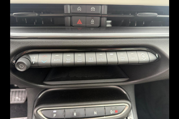 Fiat 600 1.2 Hybrid La Prima Automaat | Winterpack |