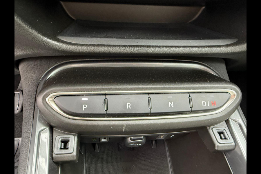 Fiat 600 1.2 Hybrid La Prima Automaat | Winterpack |