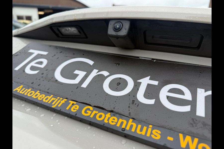 Fiat 600 1.2 Hybrid La Prima Automaat | Winterpack |