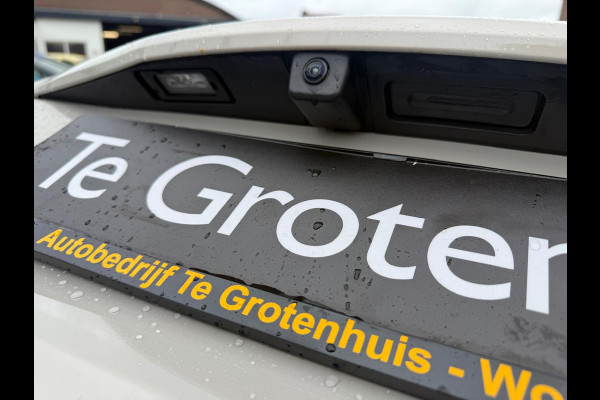 Fiat 600 1.2 Hybrid La Prima Automaat | Winterpack |