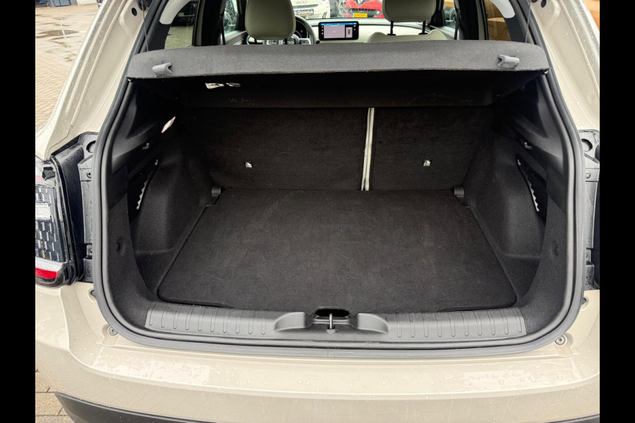 Fiat 600 1.2 Hybrid La Prima Automaat | Winterpack |