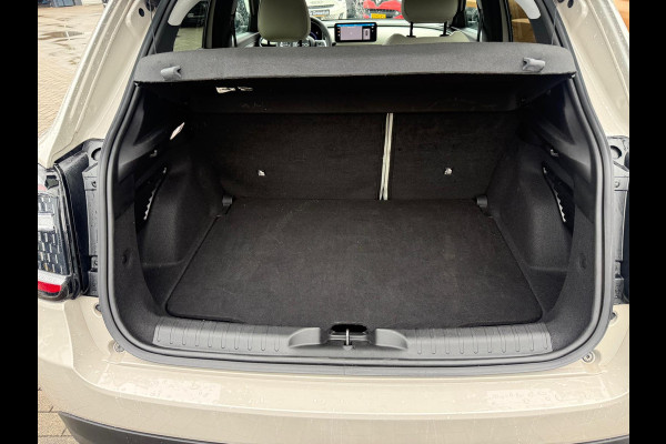 Fiat 600 1.2 Hybrid La Prima Automaat | Winterpack |