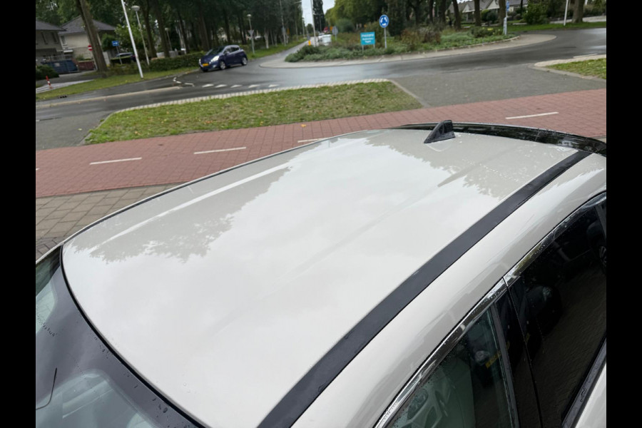 Fiat 600 1.2 Hybrid La Prima Automaat | Winterpack |