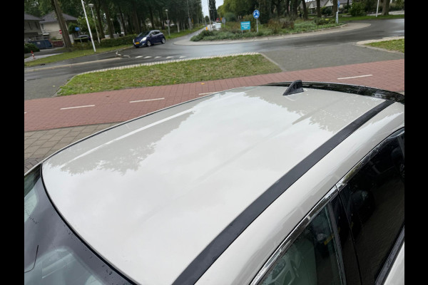 Fiat 600 1.2 Hybrid La Prima Automaat | Winterpack |