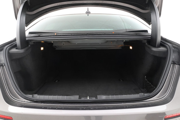 Maserati Ghibli 2.0 MHEV GranSport Schuif/Kanteldak, 360 Camera, Vollerder