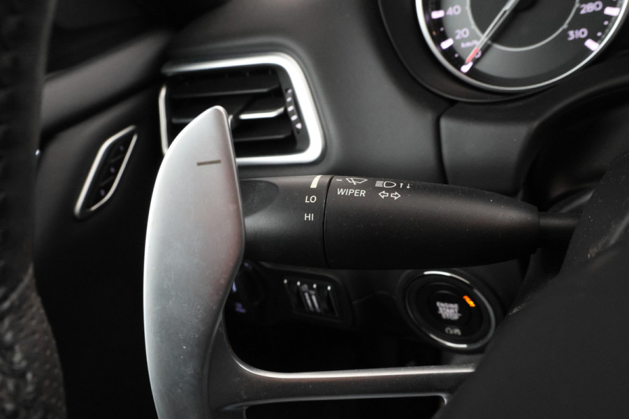 Maserati Ghibli 2.0 MHEV GranSport Schuif/Kanteldak, 360 Camera, Vollerder