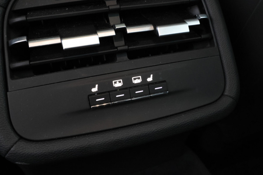 Maserati Ghibli 2.0 MHEV GranSport Schuif/Kanteldak, 360 Camera, Vollerder