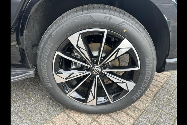 MG MG HS PHEV 1.5 Luxury PLUG-IN HYBRIDE | 272 PK | NIEUWE AUTO | >1.000 KM TOTAAL BEREIK | 1E REGISTRATIE 03-2026 | 360° CAMERA | ELEKTRISCHE ACHTERKLEP | 7 JAAR MG GARANTIE T/M 2033 | APPLE CARPLAY | ANDROID AUTO | STOELVERWARMING | FULL LED | ELEKTRISCHE STOELEN