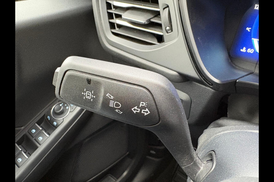 Ford Kuga 2.5 PHEV 225PK Automaat ST-Line X Winter-pack/Navigatie/Elektr-stoel/Camera/Full-LED