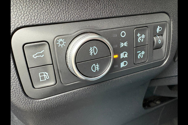 Ford Kuga 2.5 PHEV 225PK Automaat ST-Line X Winter-pack/Navigatie/Elektr-stoel/Camera/Full-LED