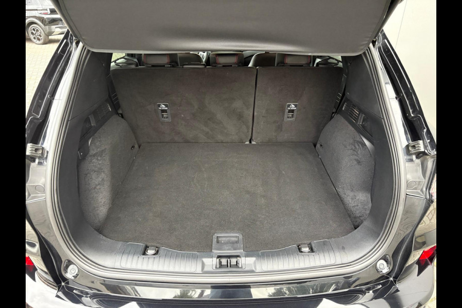 Ford Kuga 2.5 PHEV 225PK Automaat ST-Line X Winter-pack/Navigatie/Elektr-stoel/Camera/Full-LED
