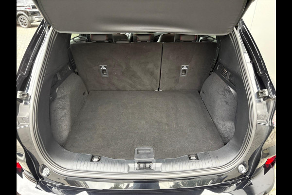Ford Kuga 2.5 PHEV 225PK Automaat ST-Line X Winter-pack/Navigatie/Elektr-stoel/Camera/Full-LED