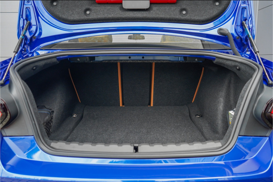 BMW 2 Serie Coupé 220i M-Sport Pano Leder Camera Memory