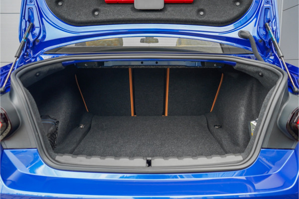 BMW 2 Serie Coupé 220i M-Sport Pano Leder Camera Memory