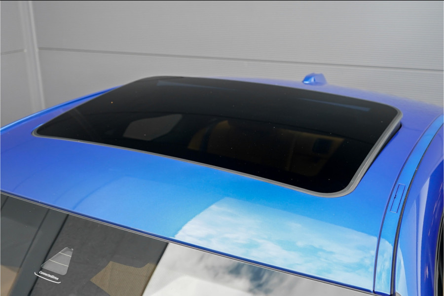 BMW 2 Serie Coupé 220i M-Sport Pano Leder Camera Memory