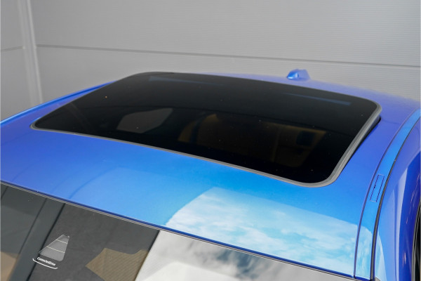 BMW 2 Serie Coupé 220i M-Sport Pano Leder Camera Memory