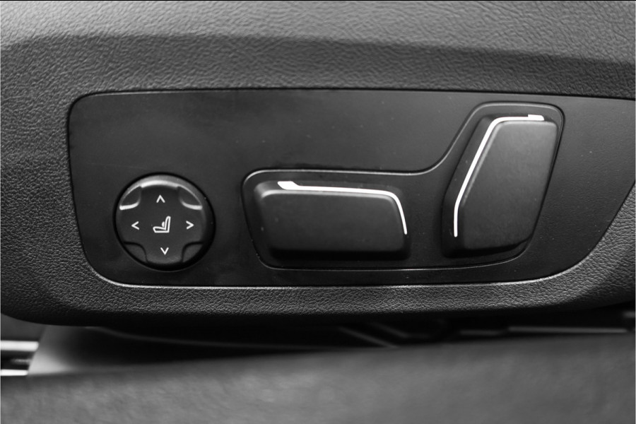 BMW 2 Serie Coupé 220i M-Sport Pano Leder Camera Memory