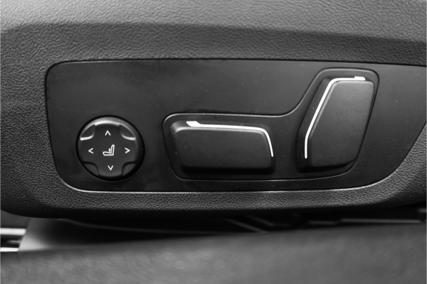 BMW 2 Serie Coupé 220i M-Sport Pano Leder Camera Memory