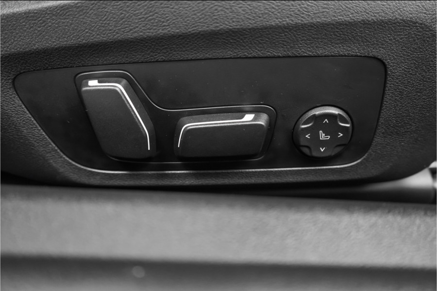 BMW 2 Serie Coupé 220i M-Sport Pano Leder Camera Memory