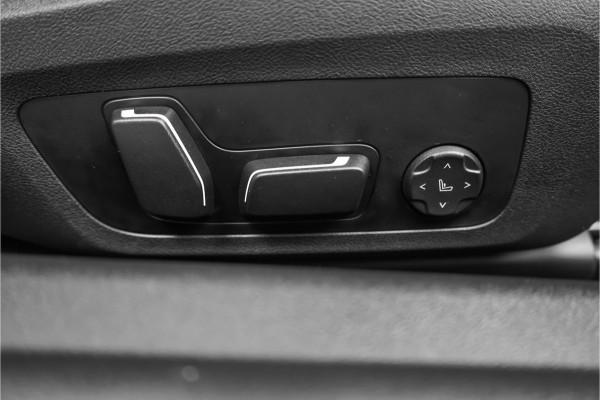 BMW 2 Serie Coupé 220i M-Sport Pano Leder Camera Memory