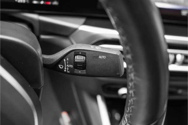 BMW 2 Serie Coupé 220i M-Sport Pano Leder Camera Memory