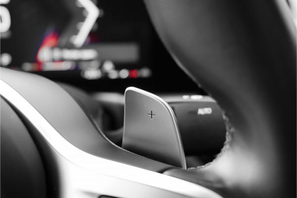 BMW 2 Serie Coupé 220i M-Sport Pano Leder Camera Memory