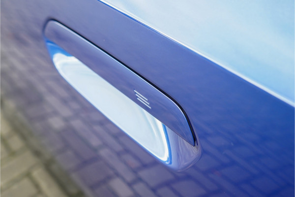 BMW 2 Serie Coupé 220i M-Sport Pano Leder Camera Memory