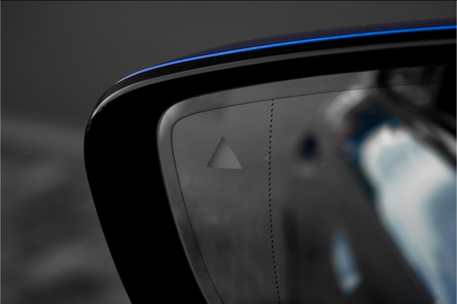BMW 2 Serie Coupé 220i M-Sport Pano Leder Camera Memory
