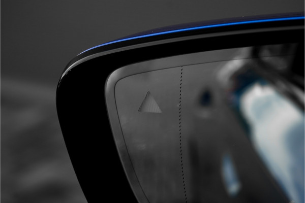 BMW 2 Serie Coupé 220i M-Sport Pano Leder Camera Memory