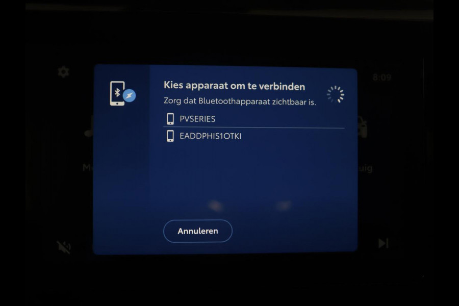 Toyota Aygo X 1.0 VVT-i MT Play | Cruise control | Carplay | Trekhaak | Airco | Camera | DAB | Lane assist | Lederen stuurwiel |