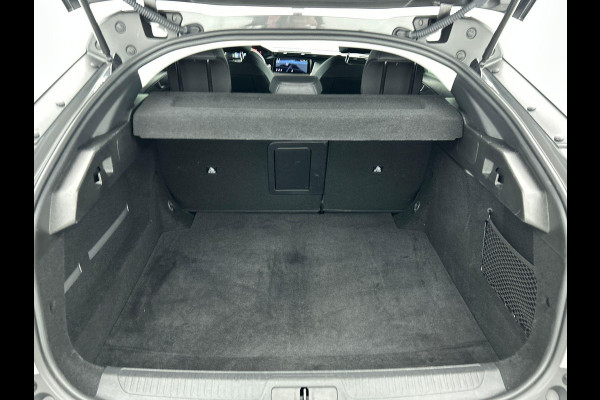 Peugeot 408 1.2 PureTech Allure Pack 130pk Automaat Comfort Pakket Ergo comfort stoel Electrische stoelverstelling lichtmetalen velgen stoelverwarming Camera Navigatie Climate Control Dab Led Parkeer sensoren
