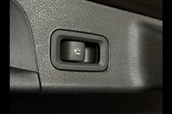 Mercedes-Benz CLA-Klasse Shooting Brake 250e AMG Night | Panoramadak | keyless |sfeer|Edtion
