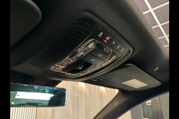 Mercedes-Benz CLA-Klasse Shooting Brake 250e AMG Night | Panoramadak | keyless |sfeer|Edtion
