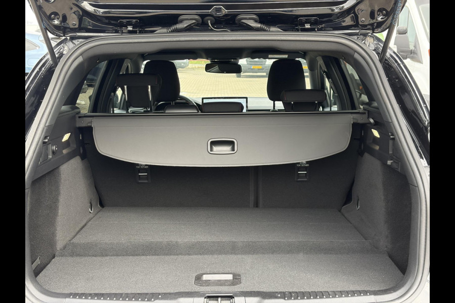 Ford FOCUS Wagon 1.0 EcoBoost Hybrid ST Line 125pk | Driver Assistance Pack | Winterpack